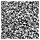 QR code with Sunshine Sales contacts