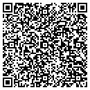 QR code with Moda Spia contacts