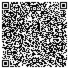 QR code with Award Decals contacts