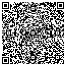QR code with Amaron Construction contacts
