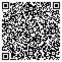 QR code with Custom Manufacturing contacts