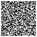 QR code with Servpro of Alpena contacts