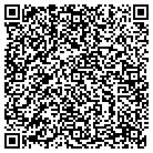 QR code with Kevins Tree Service LLC contacts