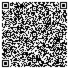 QR code with Barbuscak John And Assoc contacts