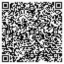 QR code with Studio Jaschinski contacts