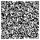 QR code with Servpro of Bloomfield contacts