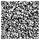 QR code with Simply Smart Processing contacts