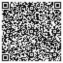 QR code with Dan Gulf Shipping Inc contacts