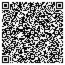 QR code with Bell's Collision contacts