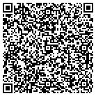 QR code with Servpro of Clinton & Gratiot contacts