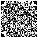 QR code with Dan Johnson contacts