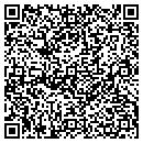 QR code with Kip Larcomb contacts