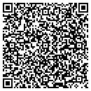 QR code with Best Buy Repos Inc contacts