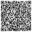 QR code with J F Carpentry Service contacts