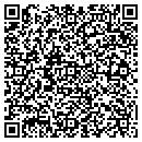 QR code with Sonic Drive-In contacts