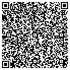 QR code with SERVPRO of Eaton County contacts