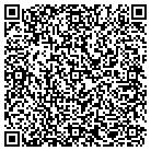 QR code with Mortgage Partners Inc & Real contacts