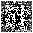 QR code with Servpro of Eaton Inc contacts
