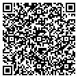 QR code with Best Lower contacts