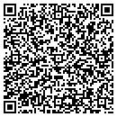 QR code with Dash Transportation contacts