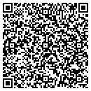 QR code with Customize It contacts