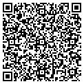 QR code with Artist Scape contacts