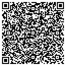 QR code with Servpro of Fenton contacts