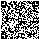 QR code with Kpk Tree Service LLC contacts