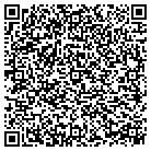 QR code with J G Carpentry contacts