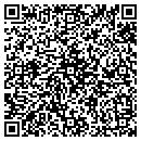 QR code with Best Motor Works contacts