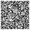 QR code with Kwick Kuts Tree Service contacts