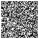 QR code with Best Used Autos contacts