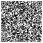 QR code with Kwik Kut Tree Service LLC contacts
