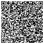 QR code with SERVPRO of Hazel Park contacts