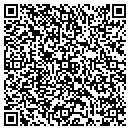 QR code with A Style For You contacts