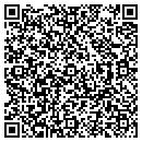 QR code with Jh Carpentry contacts