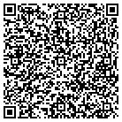 QR code with Servpro of Highland White Lake contacts