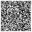 QR code with D B Carrier Service contacts