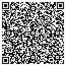 QR code with Decal Application Co contacts
