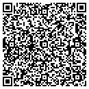 QR code with Bill Kuyper contacts