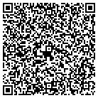 QR code with Lake East Tree Service LLC contacts