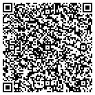 QR code with D&B Freight Services LLC contacts