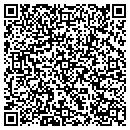 QR code with Decal Applications contacts