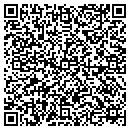 QR code with Brenda Boles Fine Art contacts