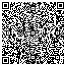 QR code with Db Schenker USA contacts