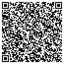 QR code with Lakeside Tree Service contacts
