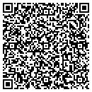 QR code with Servpro of Midland contacts
