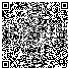 QR code with Big Als Used Auto Parts Inc contacts