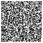 QR code with Servpro of Oak Park/Ferndale contacts