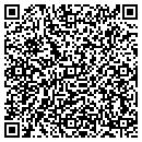 QR code with Carmel Comstock contacts